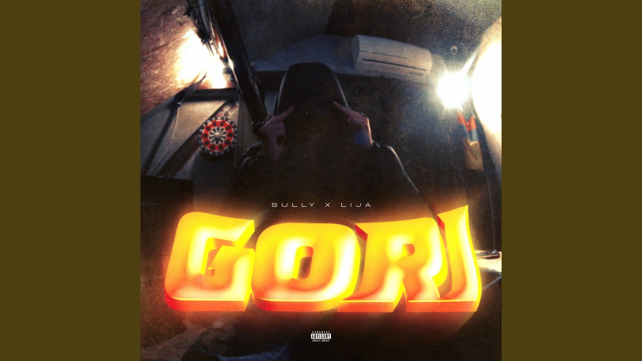 Gori