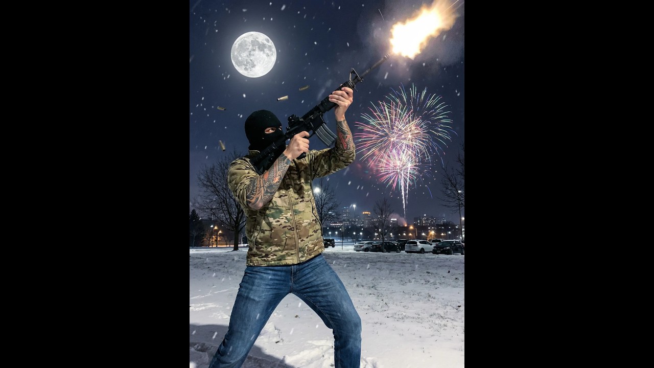 GAMEPLAY