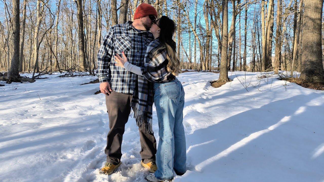 FUN FULL ADVENTURE DAY WITH HUBBY 🌊🍕🍦❄️ (PIZZA,ICE CREAM)  