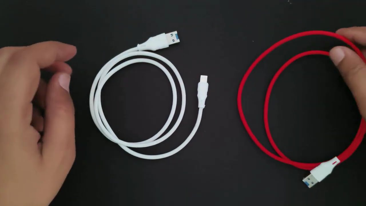 Hacknect &mdash; The Wi Fi Enabled Hacking & Automation Cable  ESP32 S3 + Hidden SD Card @kickstarter
