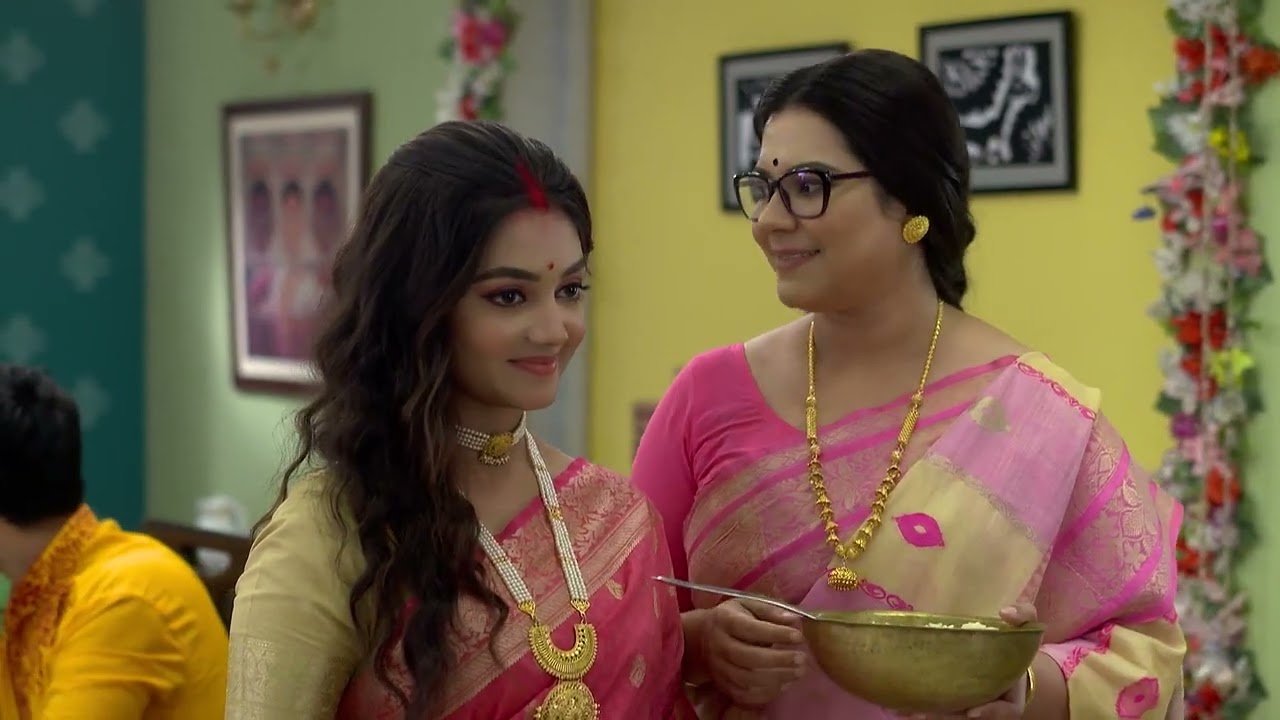 Phulki Hindi - Full Ep - 21 - Phulki, Rohit Roy Chowdhury - BIG Magic