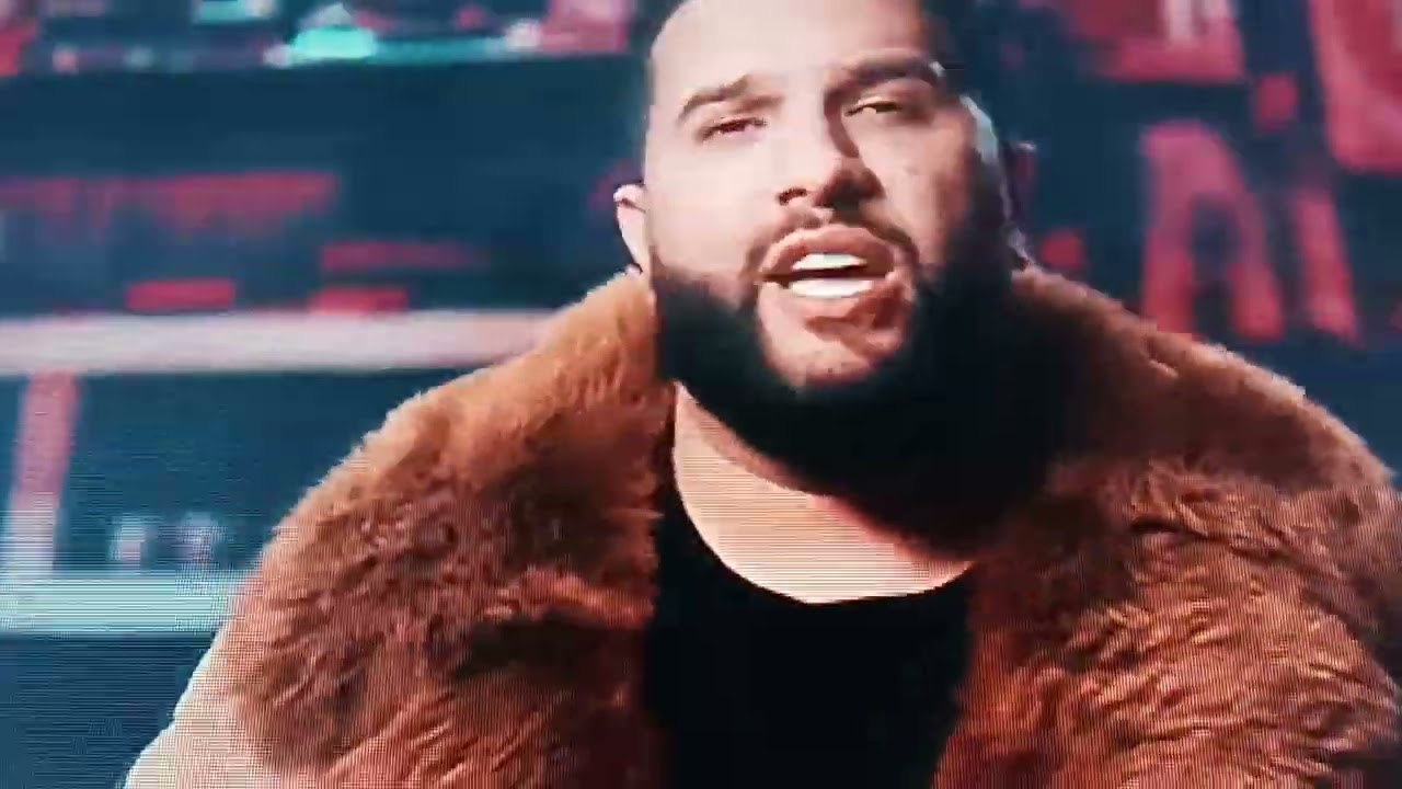 Tzanca uraganu și Nicusor de Ruja 24 karate [videoclip oficial] 2025