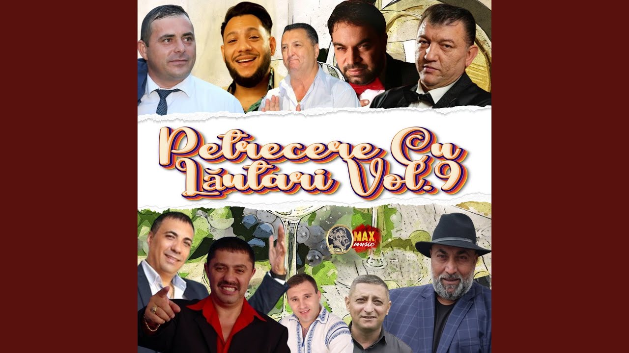 RUPE SARBA PE SISTEM