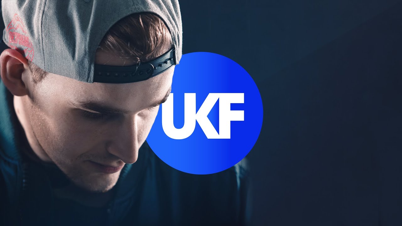 Franky Nuts - Time Is Running Out