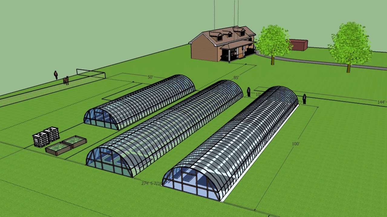 ...So I have a crazy idea: 