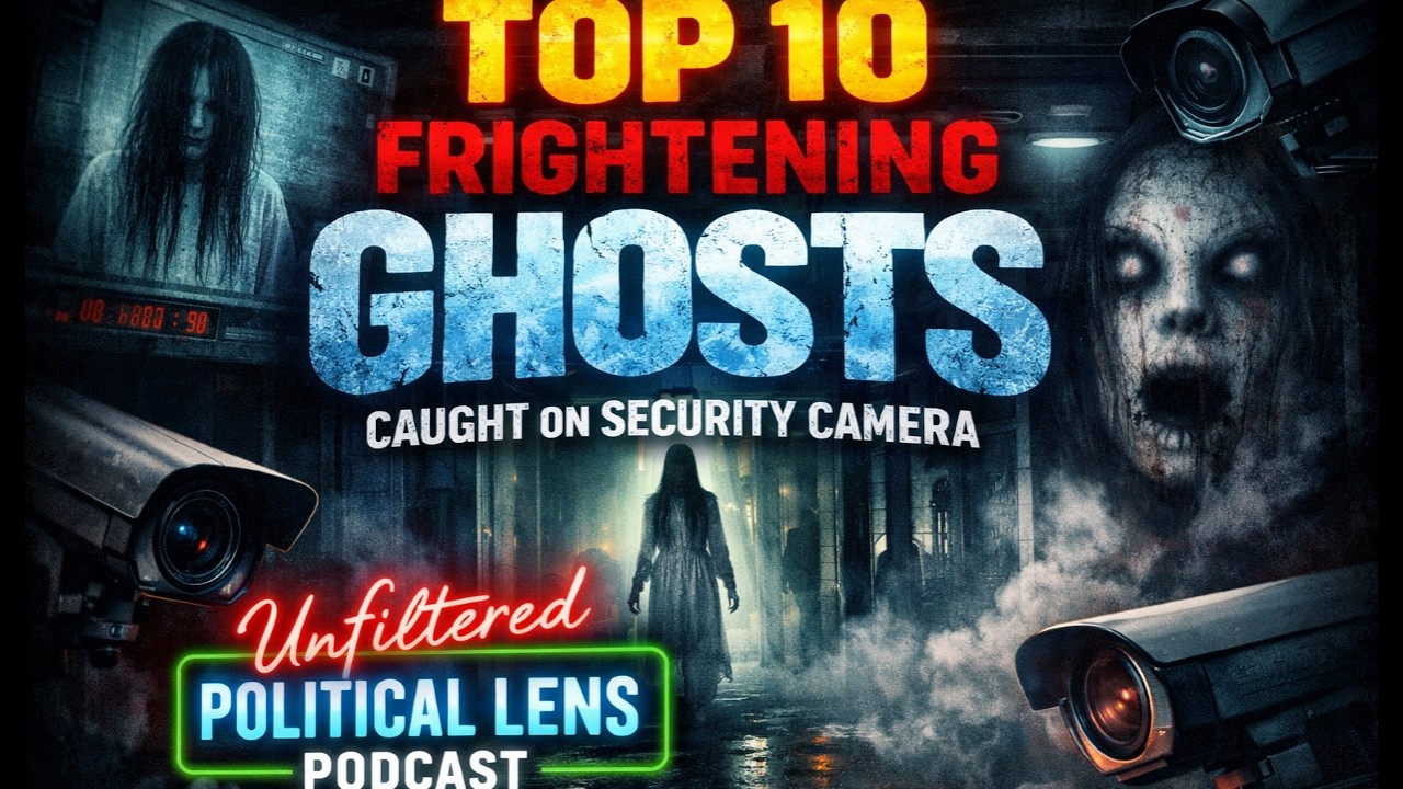 Top 10 