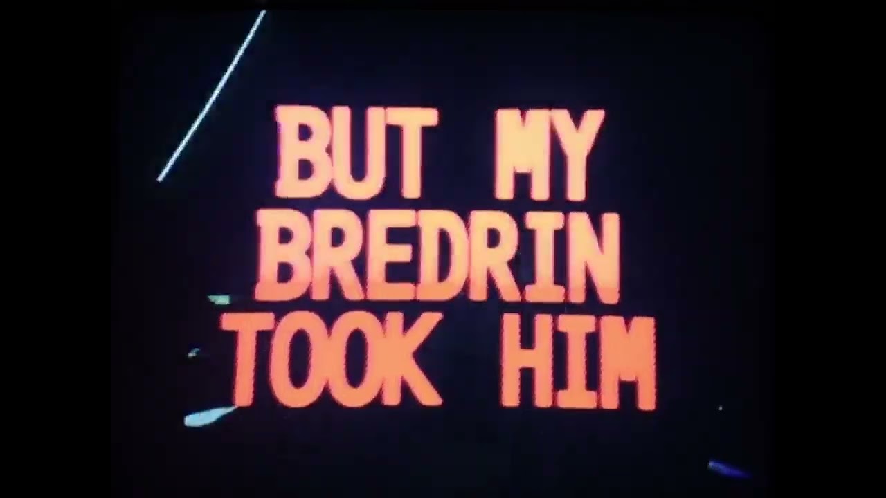 KNAPSTEN EDIT - ChyCartier Ft HeadieOne - YO! Remix Official Lyric Video