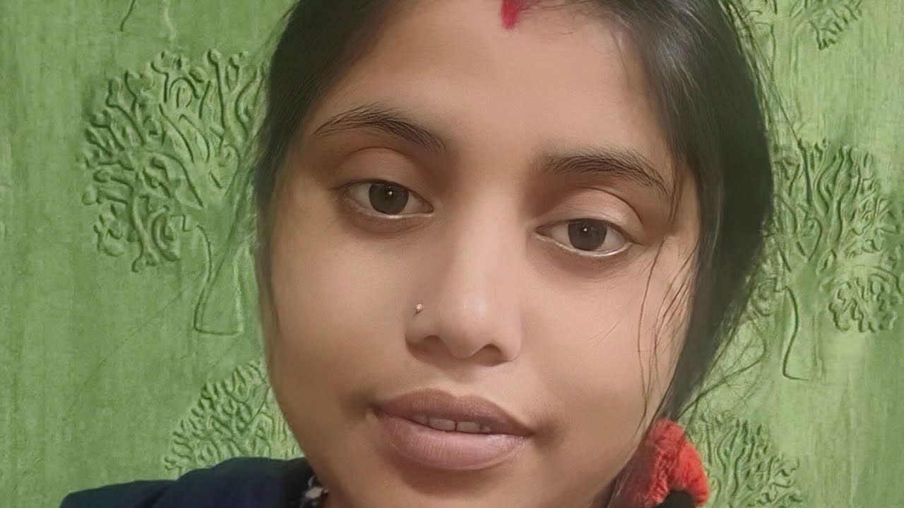 good night all friends ♥️ সকলে কোথায়