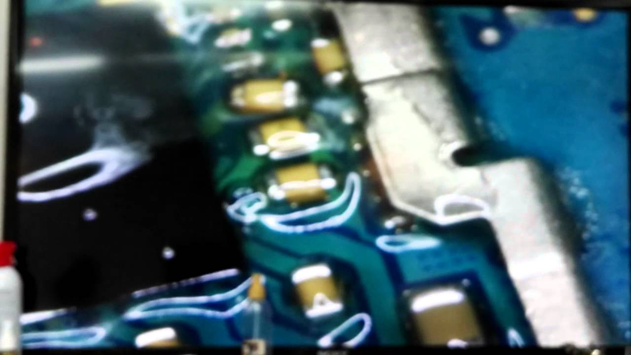 reparación Samsung I9190 Galaxy S4 mini dead no enciende ,desde Queretaro Mexico