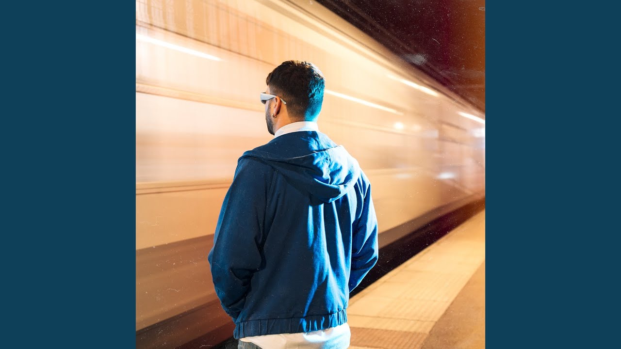 Prendre le train