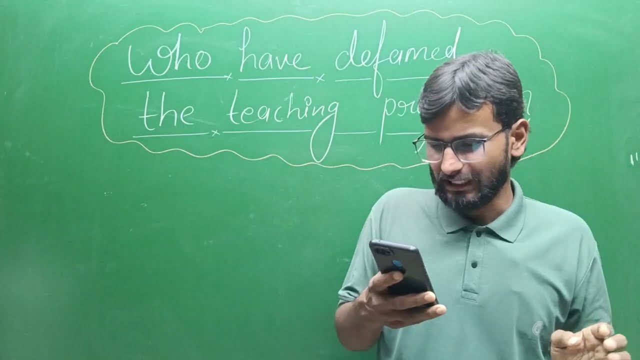 Motion and CLC Fine News: ₹15 Lakh Penalty for Misleading Ads! 😱 | Ye Kya Ho Gaya?