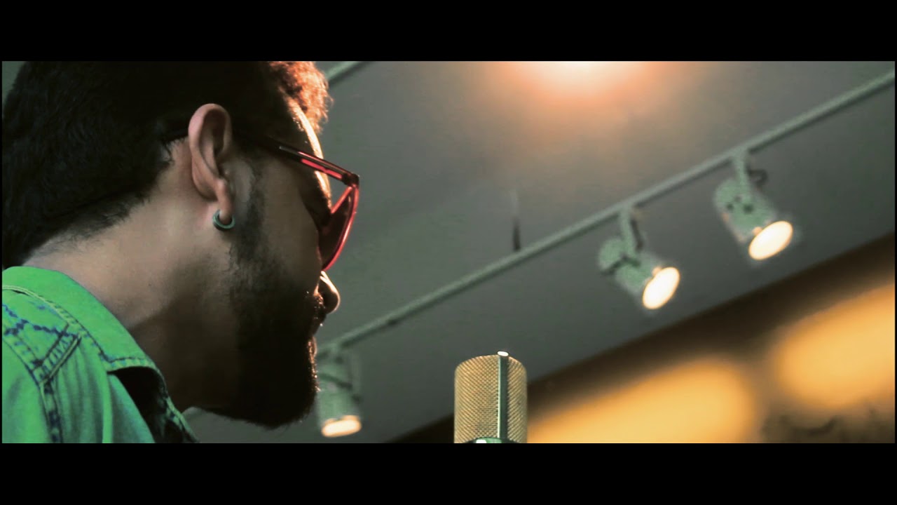 Big in Japan- Alphaville (cover by Caixa Pop).