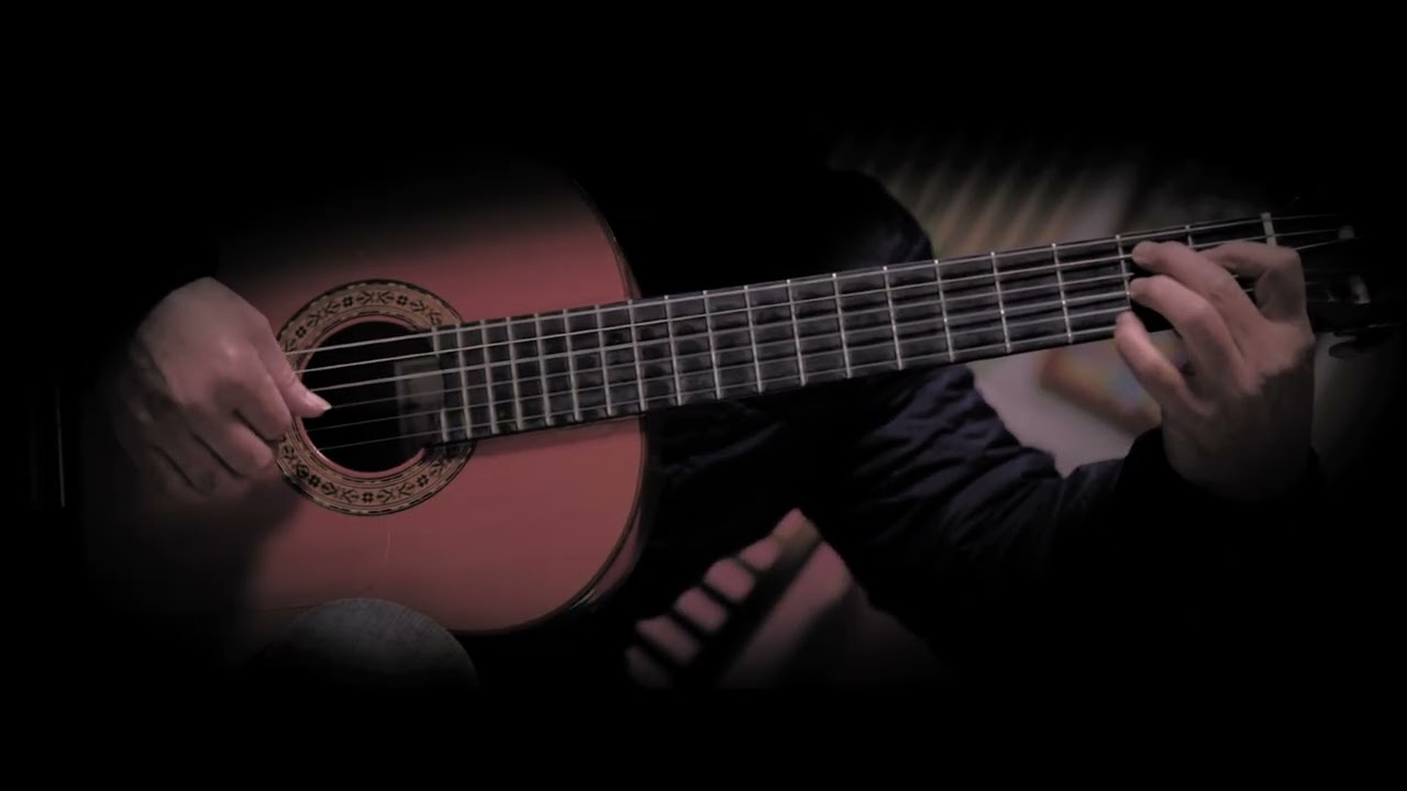 Prelude No 1