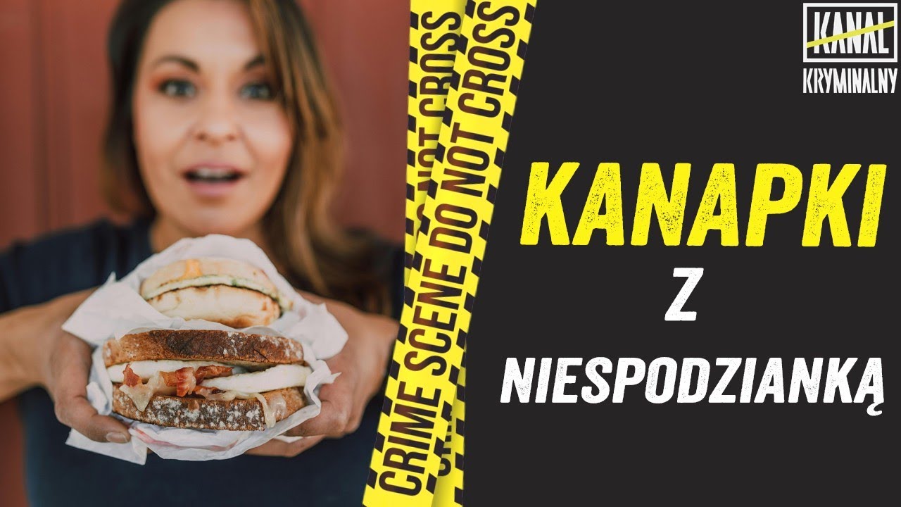 OTRUŁA MĘŻA ŻEBY WYRÓWNAĆ RACHUNKI