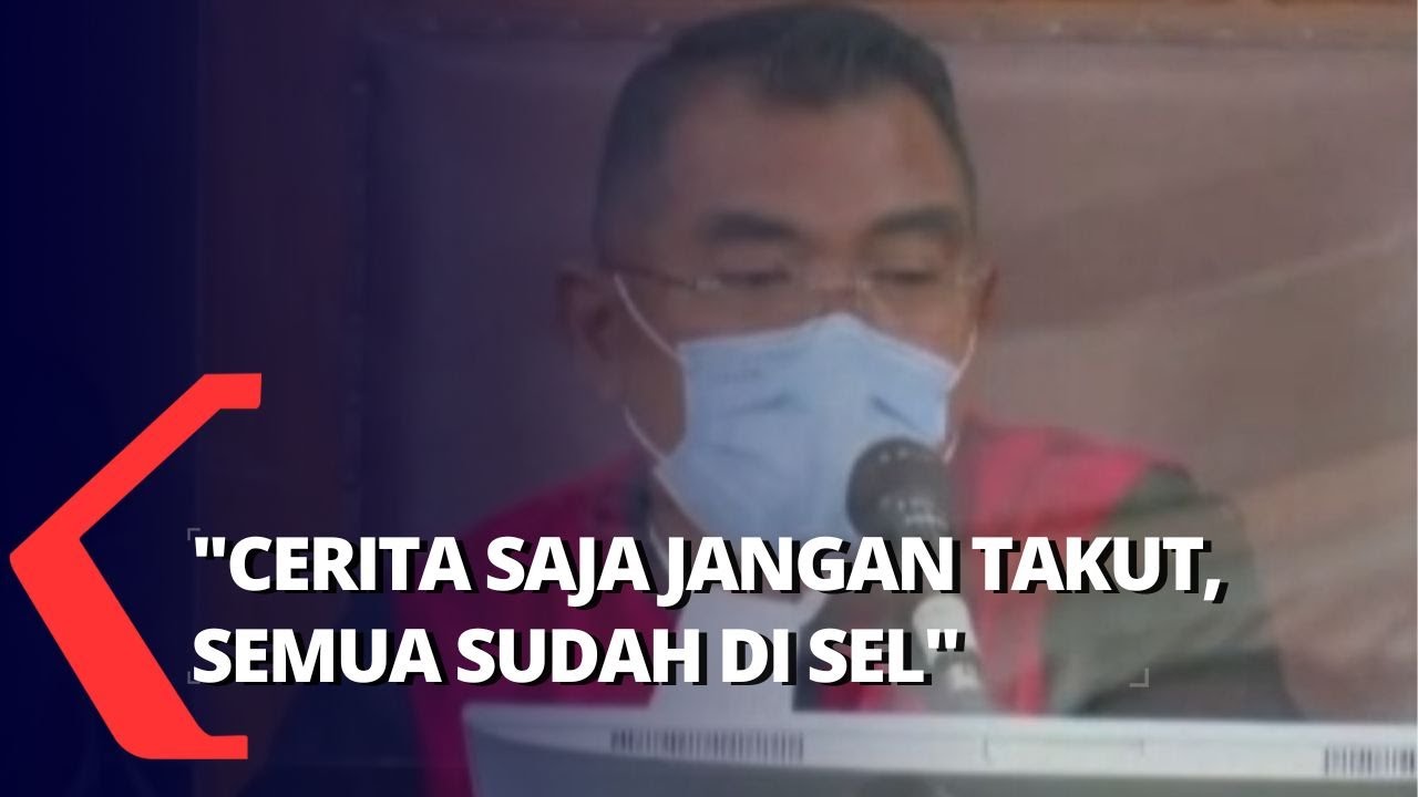 Usaha Hakim Lepaskan Kuasa Sambo dari Para Saksi di Persidangan Pembunuhan Brigadir Yosua