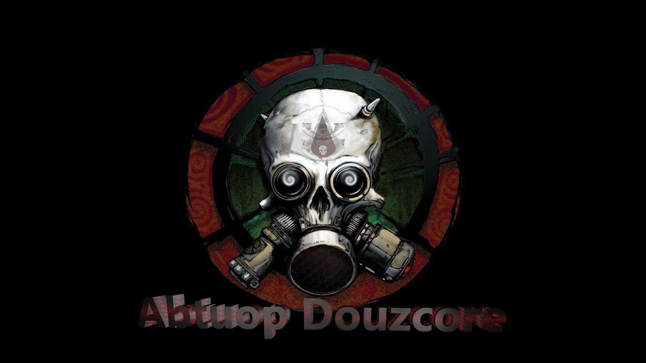 Diffusion en direct de Abtuop Douzcore