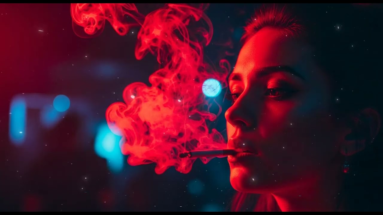 Deep House Essentials 2026 | Chill Vibes & Deep Feelings Mix | Relaxing Music for You