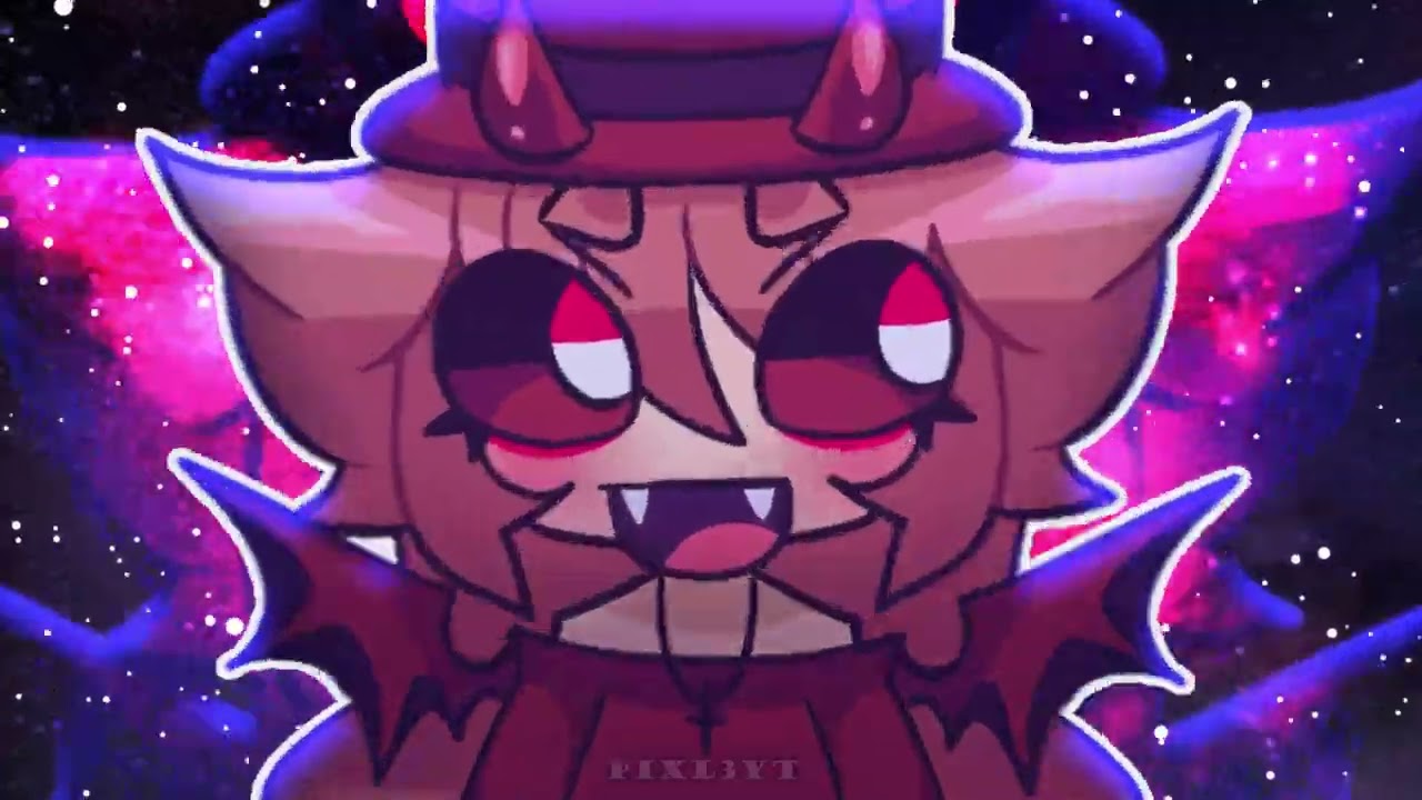 SING ME TO SLEEP MEME