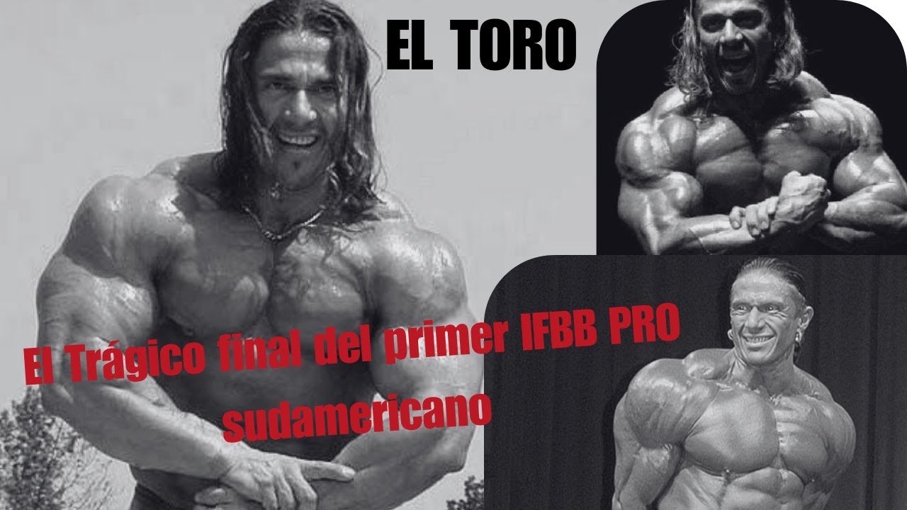 CHRISTIAN LOBAREDE 