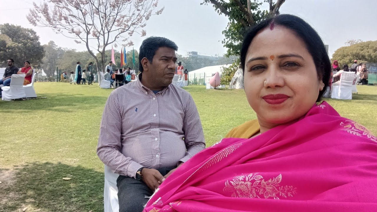 22 February my happy marriage anniversary 💖💖🧿💫🥳🥳🥳🎉🎉🎉🙏🙏🙏