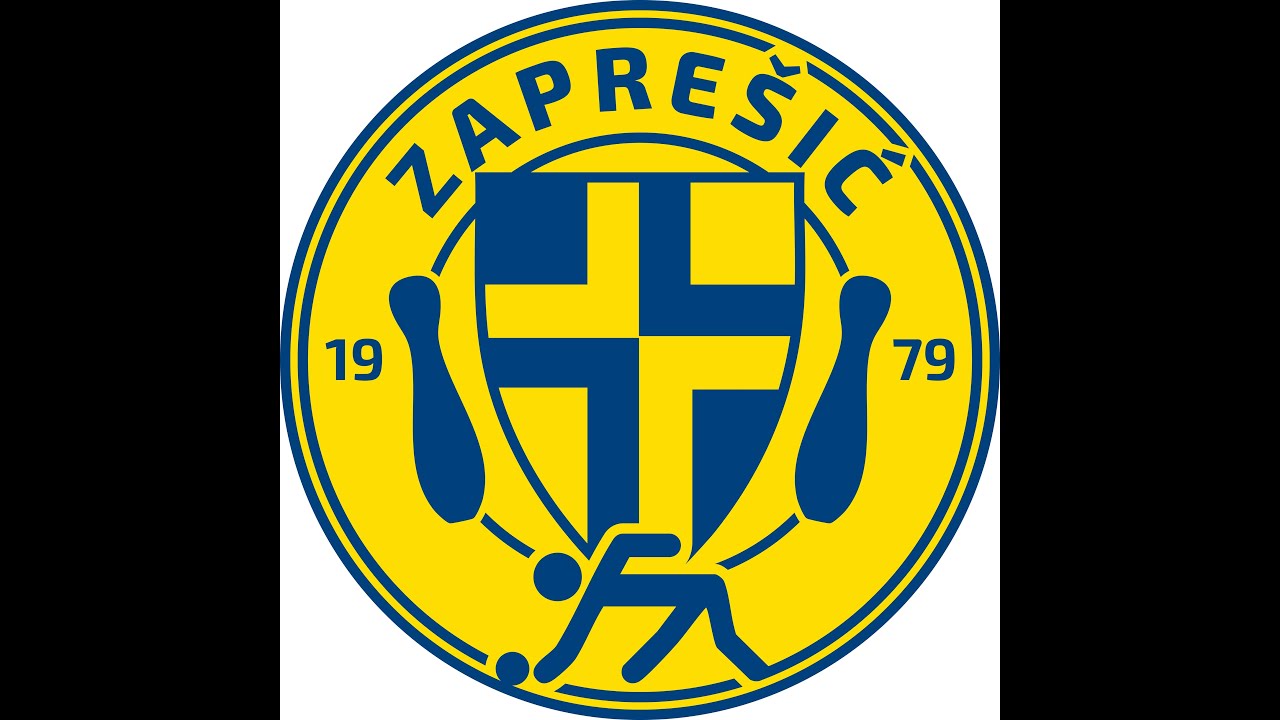 1.HEP HKL   KK ZAPREŠIĆ - KK MERTOJAK