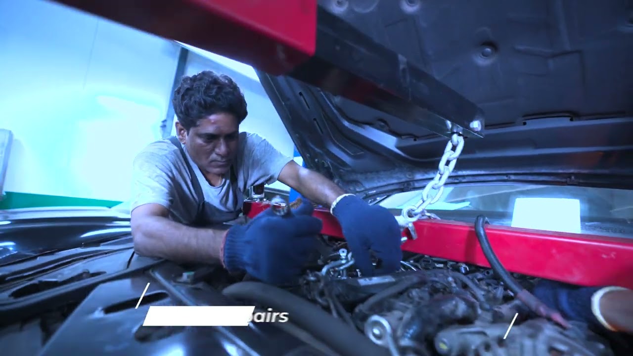 About Luxury Fix #luxuryfix #premiumcarservices #automobile