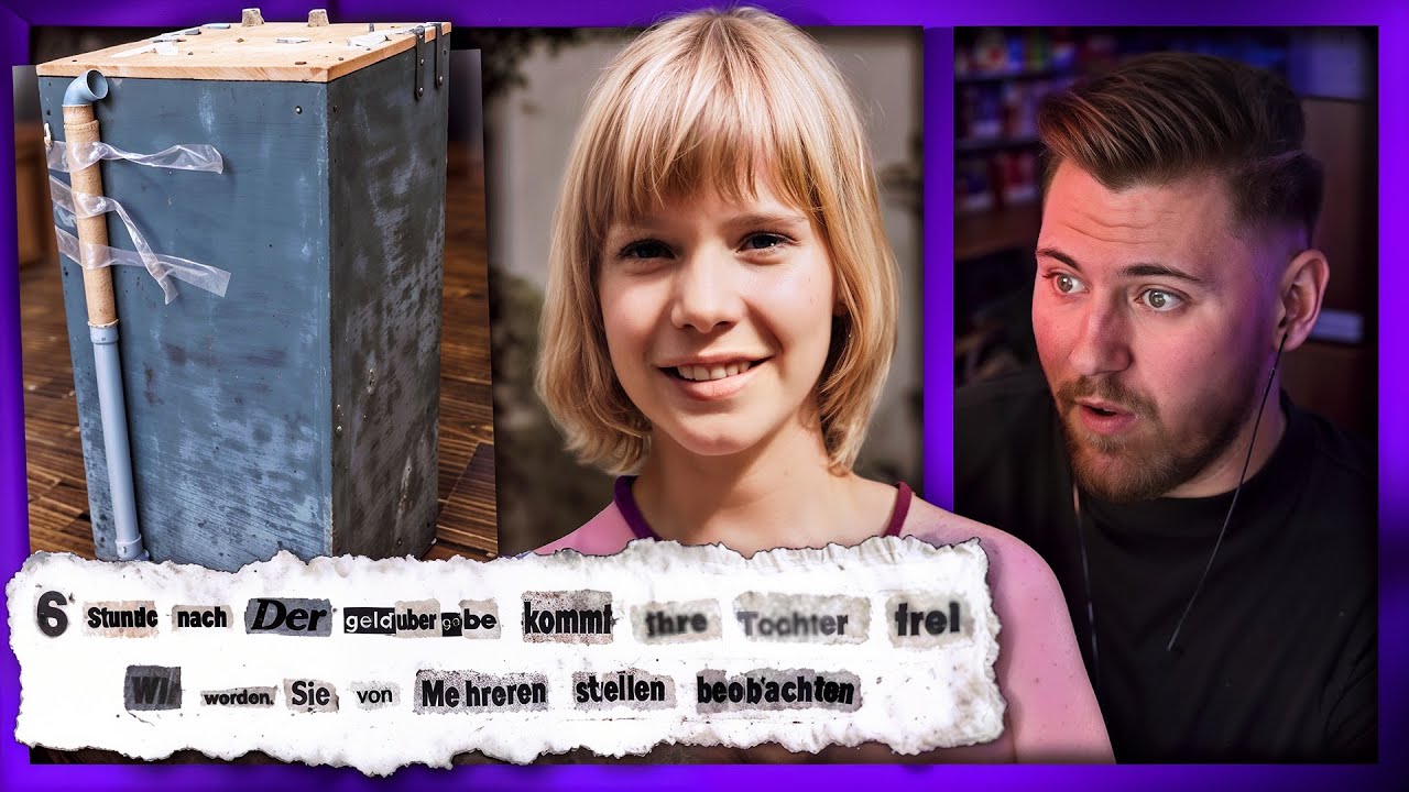 Das Verbrechen an Ursula Herrmann (10)