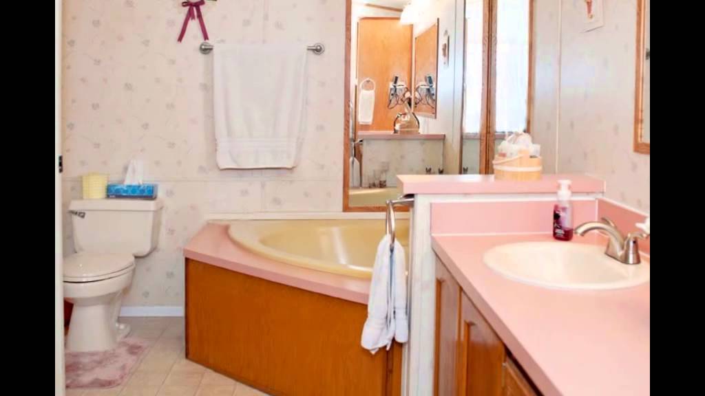 14826 Brickyard Dr Sherwood OR 97140 | Realtor Stacy Owens | Keller Williams