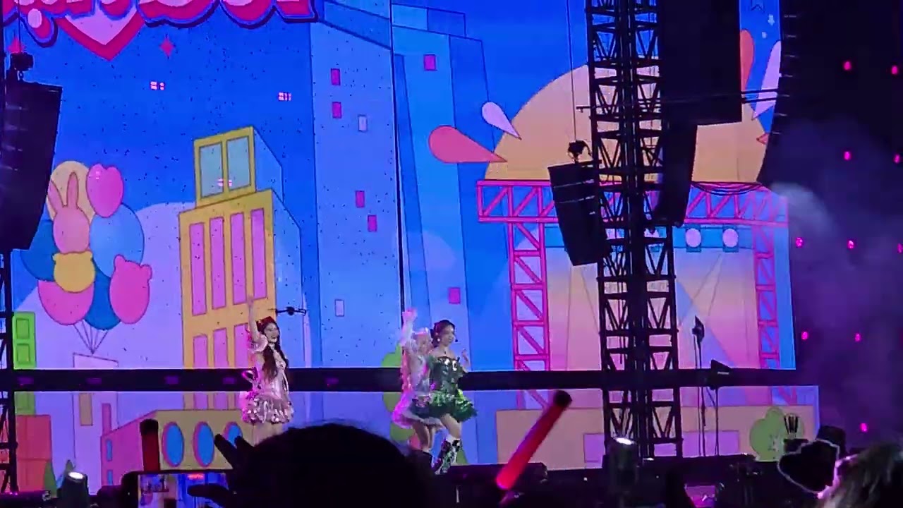 251220 YConcert Đợi Bàn