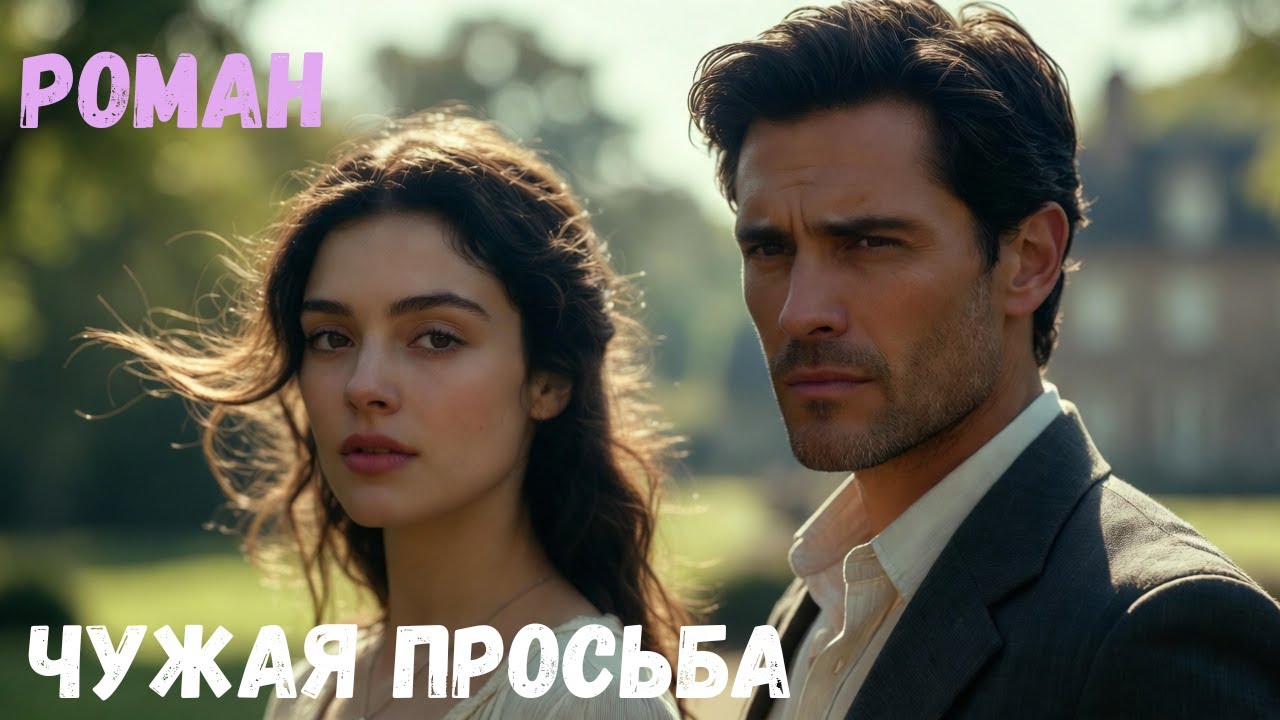🎧 Аудиокнига 