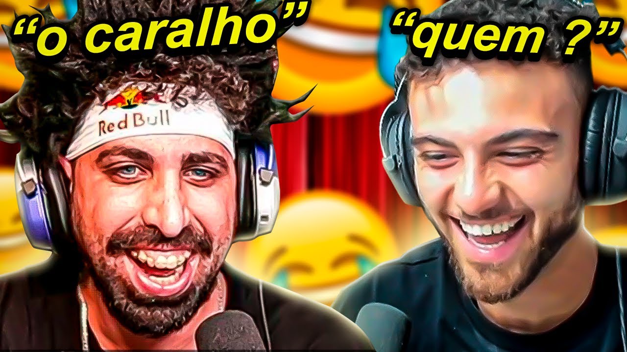 MOVEMIND Ensina a WINDOH o 
