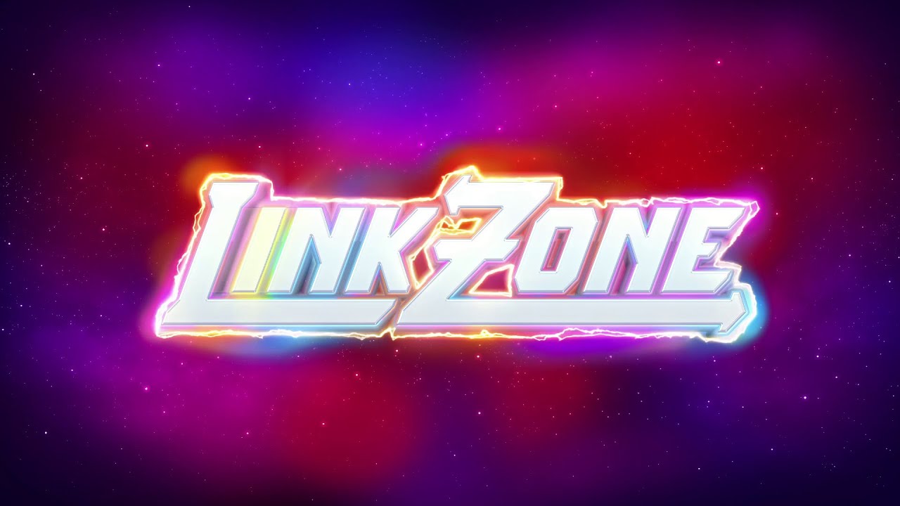 LinkZone