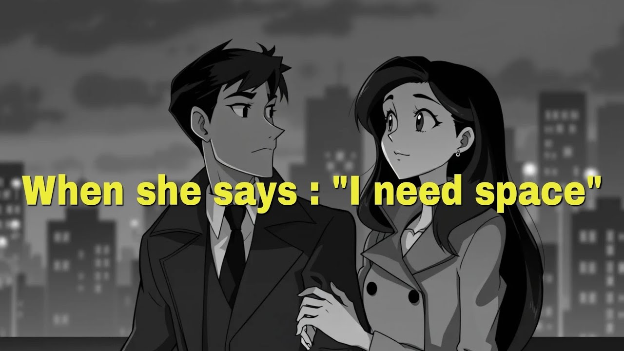 What It Really Means When She Says 
