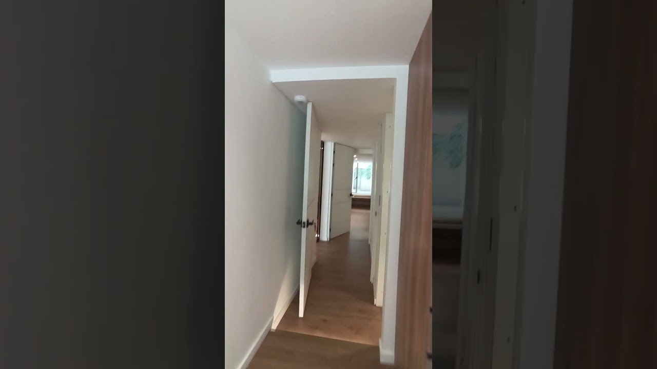 Apartamento en Venta en Chicó Reservado