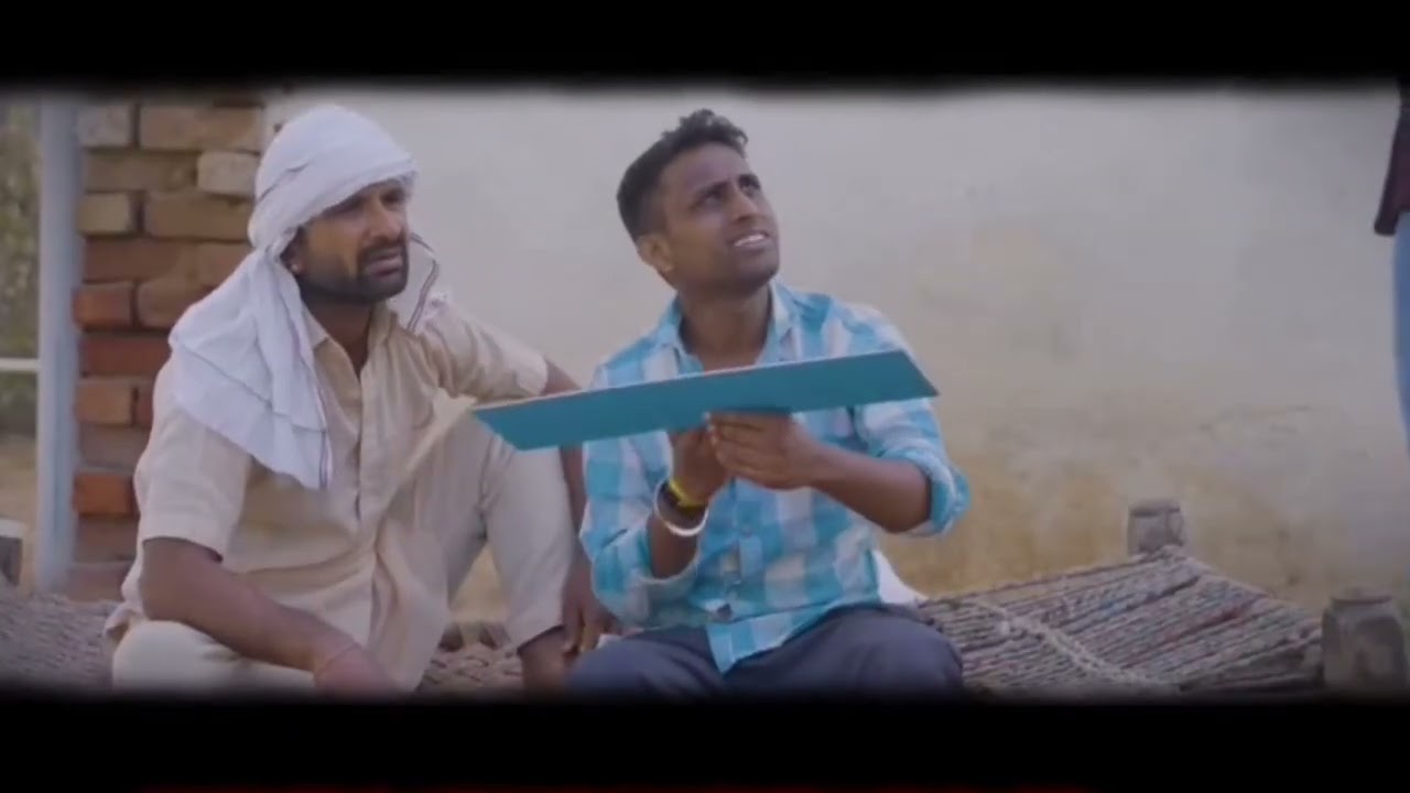 #अंग्रेजी की क्यों माटी खराब कर रहा है#viral#video