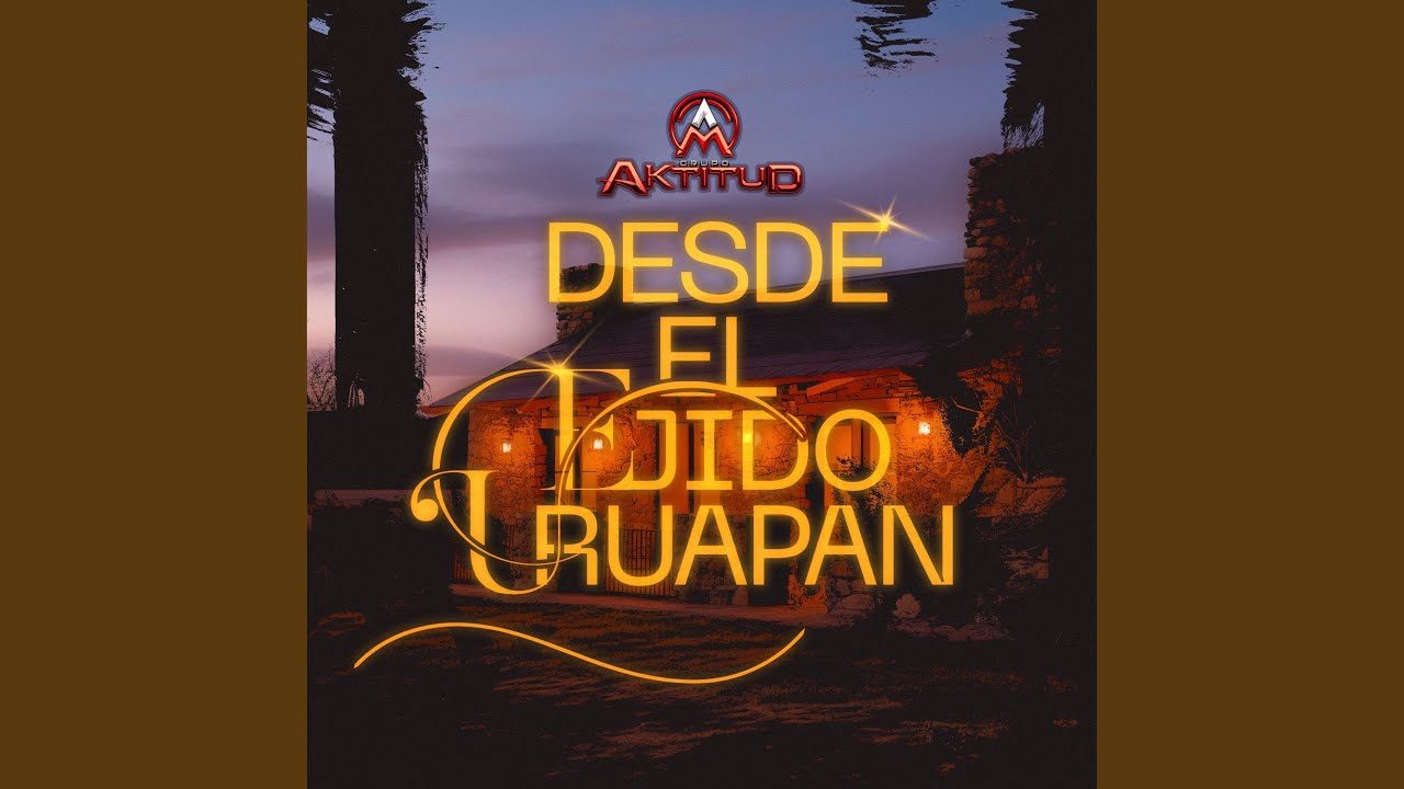 Loco por Ti