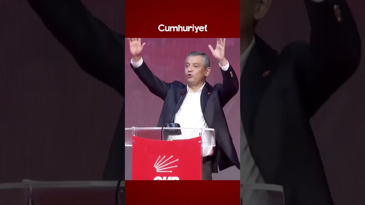 &Ouml;zg&uuml;r &Ouml;zel Ferdi Zeyrek'i anlatırken bir kez daha g&ouml;zleri doldu!