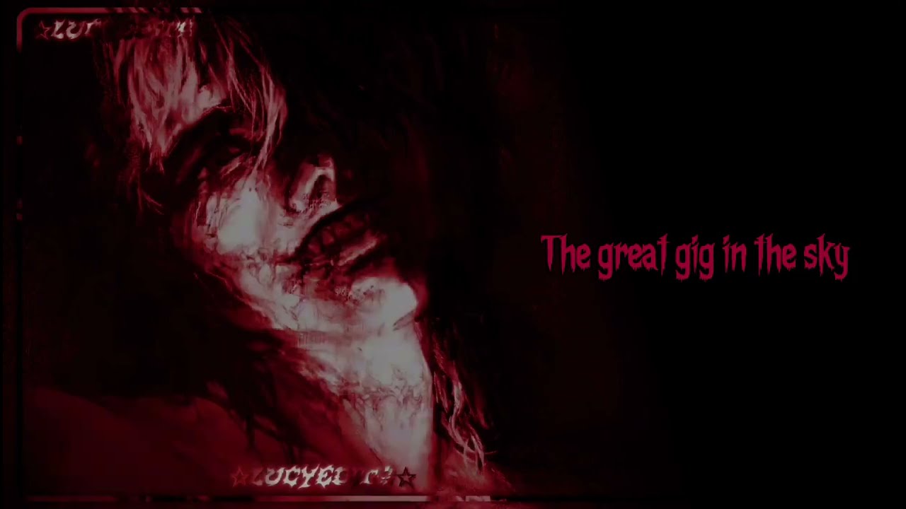 Rage edit audios bc you’re going insane +TIMESTAMPS ||LucyEdits||
