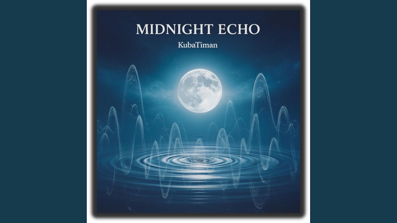 Midnight Echo