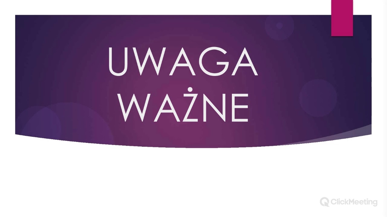 21 02 2021 Kto powinien zaangażować się w pracę nad mutyzmem wybiórczym i jaką pełni rolę