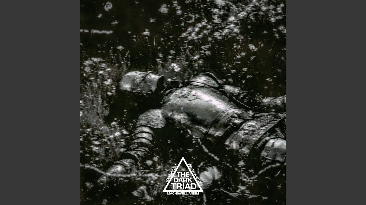HONOUR (Ultra Slowed)