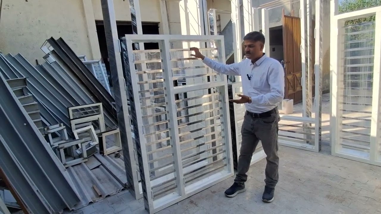 @best quality chaukkat and windows 