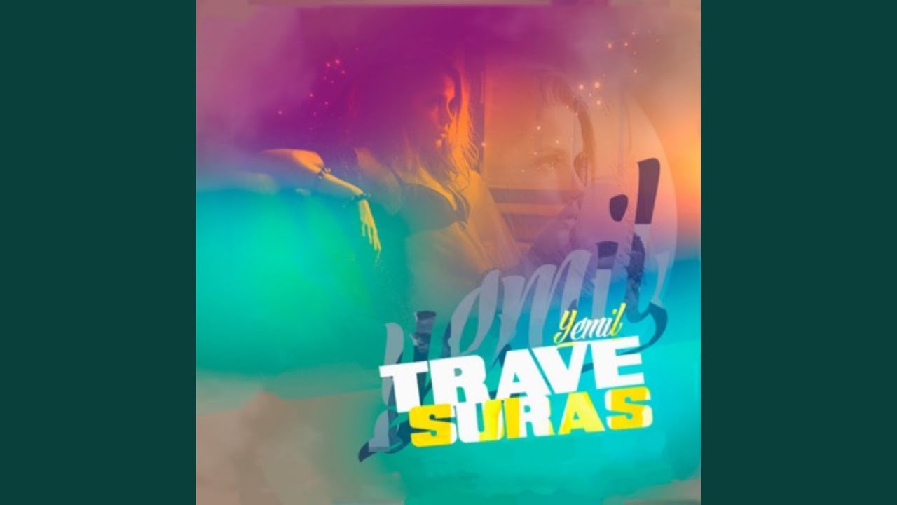 Travesuras