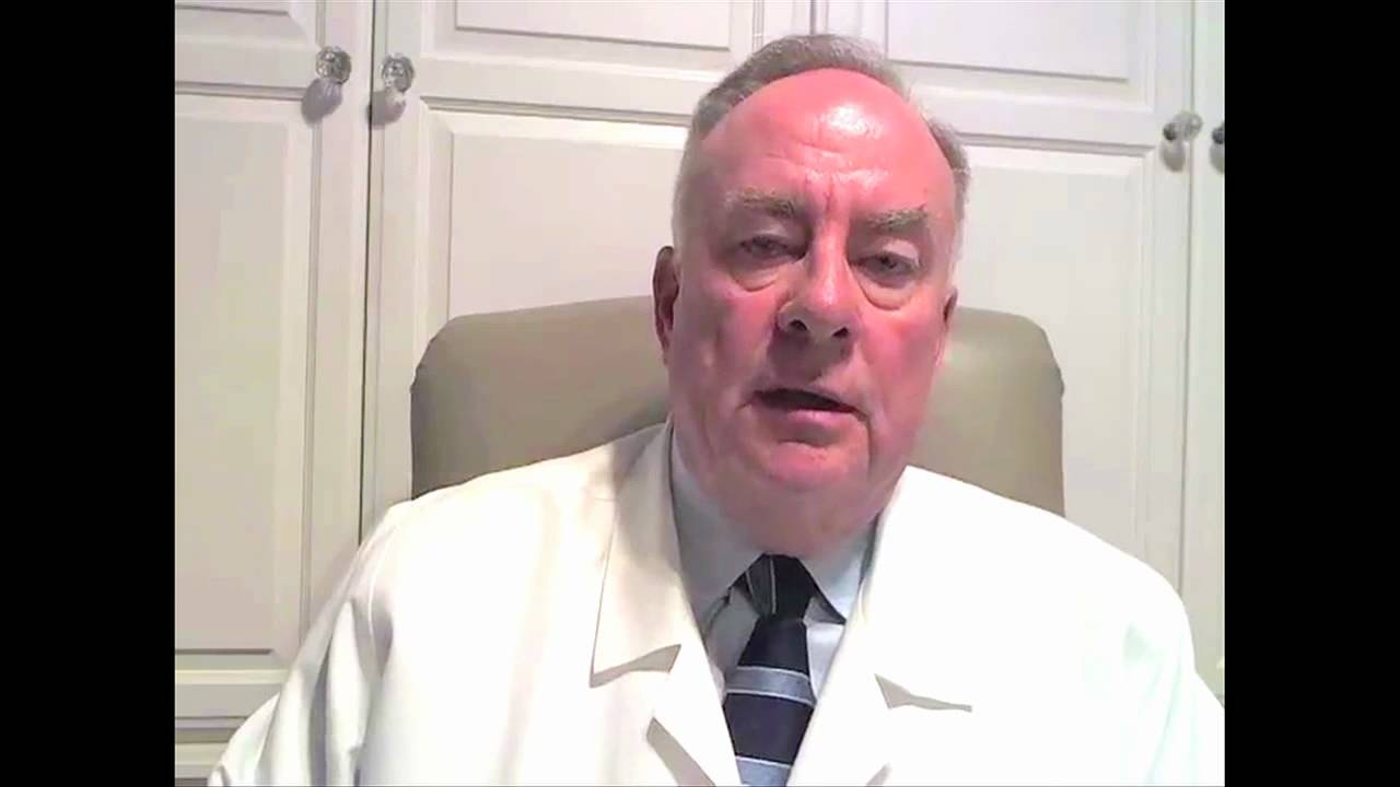 Metastatic Lobular Carcinoma Treatment Options