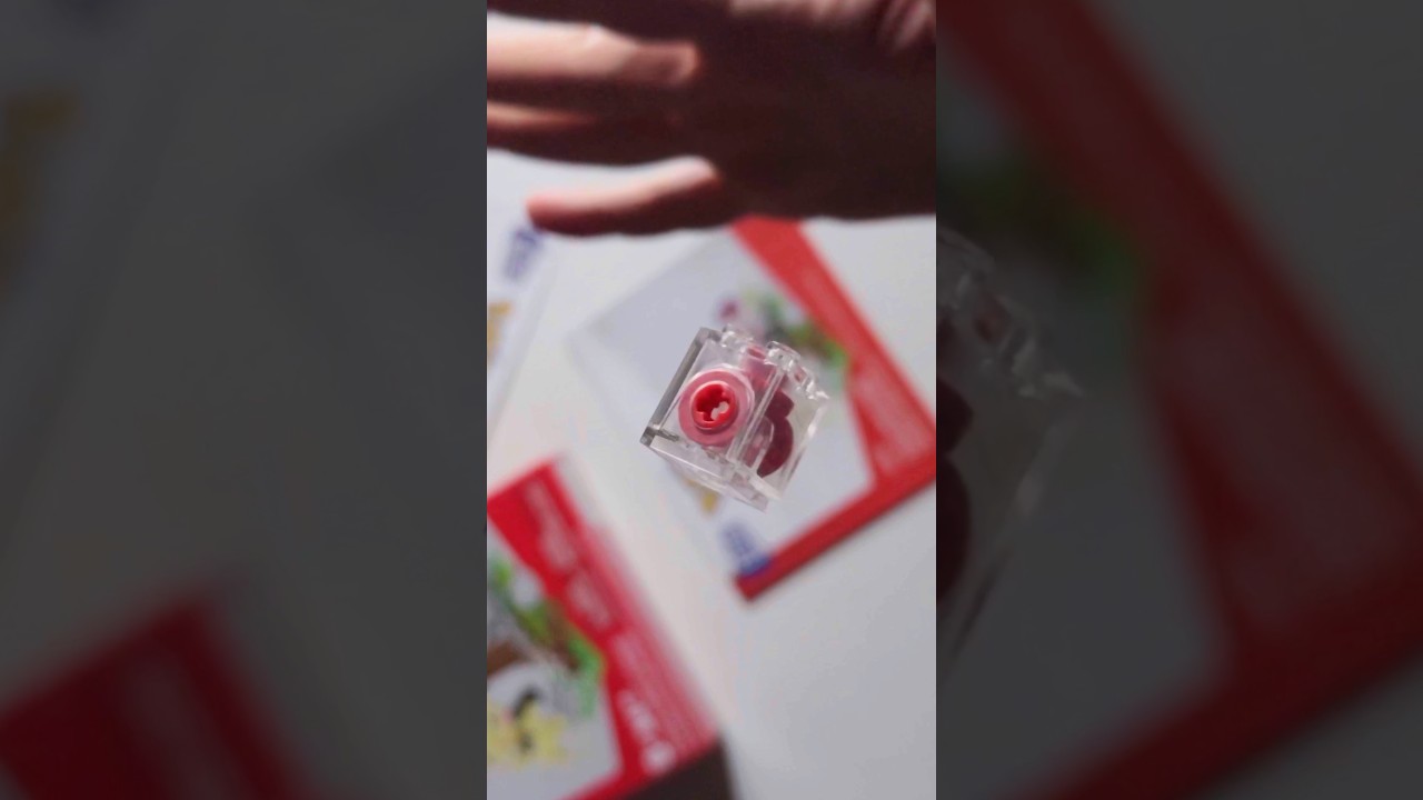 Это вам не LEGO! Игровой набор по Покемонам от Mega с уникальным кубиком для движений