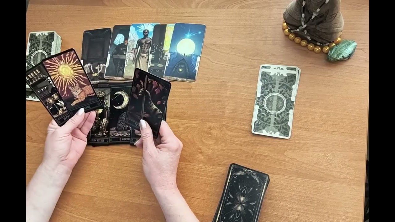 🔔 Он вычеркнул Вас из своей жизни? Или хочет Вас вернуть?🤯🤔😱♥️