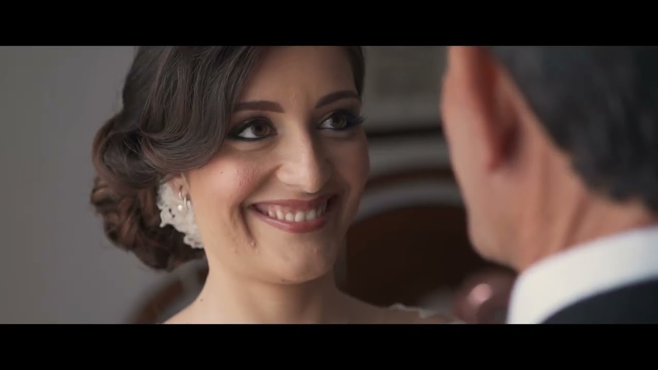 Wedding Giusy e Maurizio