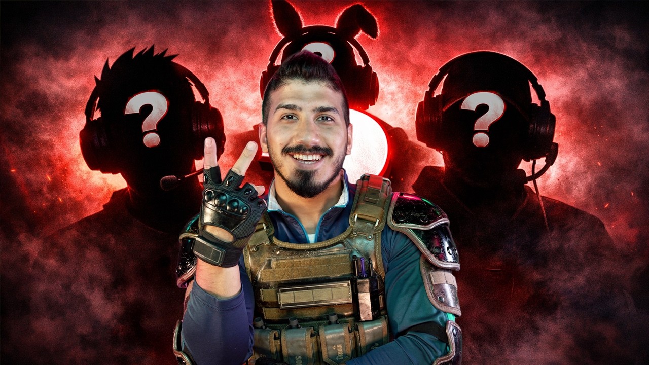 🔥 BadBoyy2K VS  STREAMERS 🔥   | Badboyy2k || #PUBGPC #PUBGSquad #PUBGKills