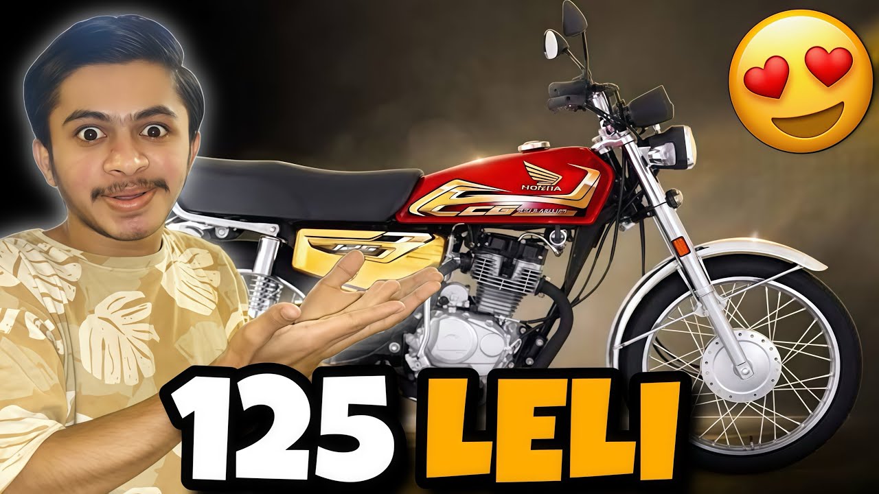 Dost Ne 125 Bike Leli 😍 First Time Mehmoodabad Gaya 😍 Muzamil Chemo Vlogs