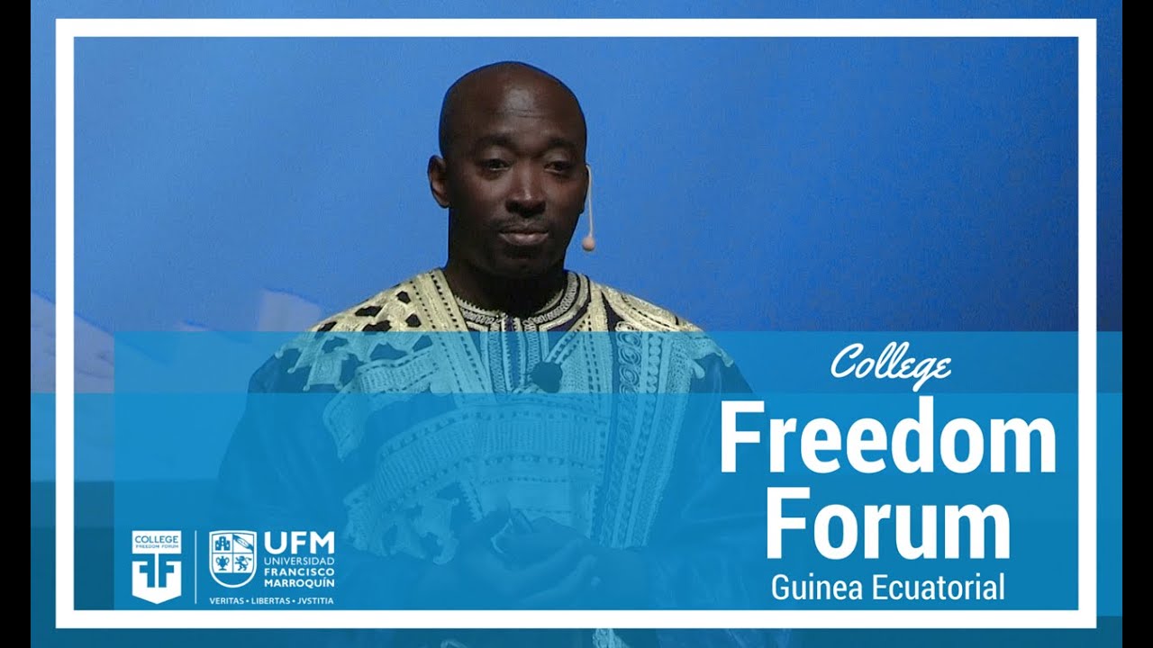 Guinea ecuatorial: corrupción + impunidad, Tutu Alicante